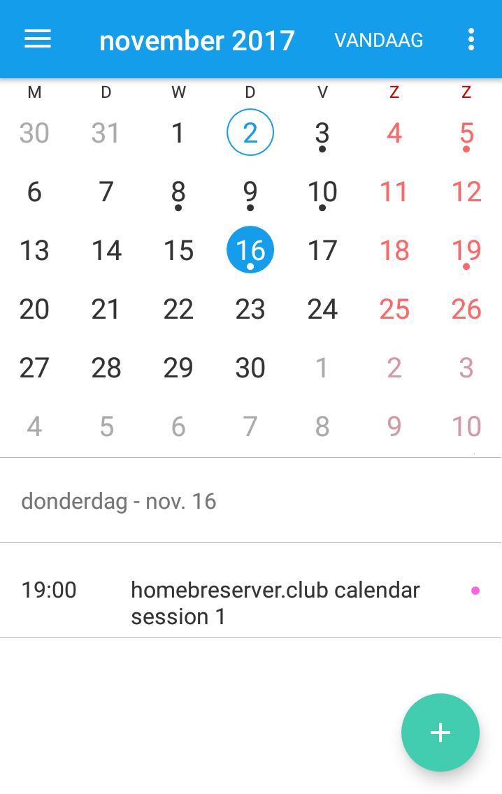 #TODO