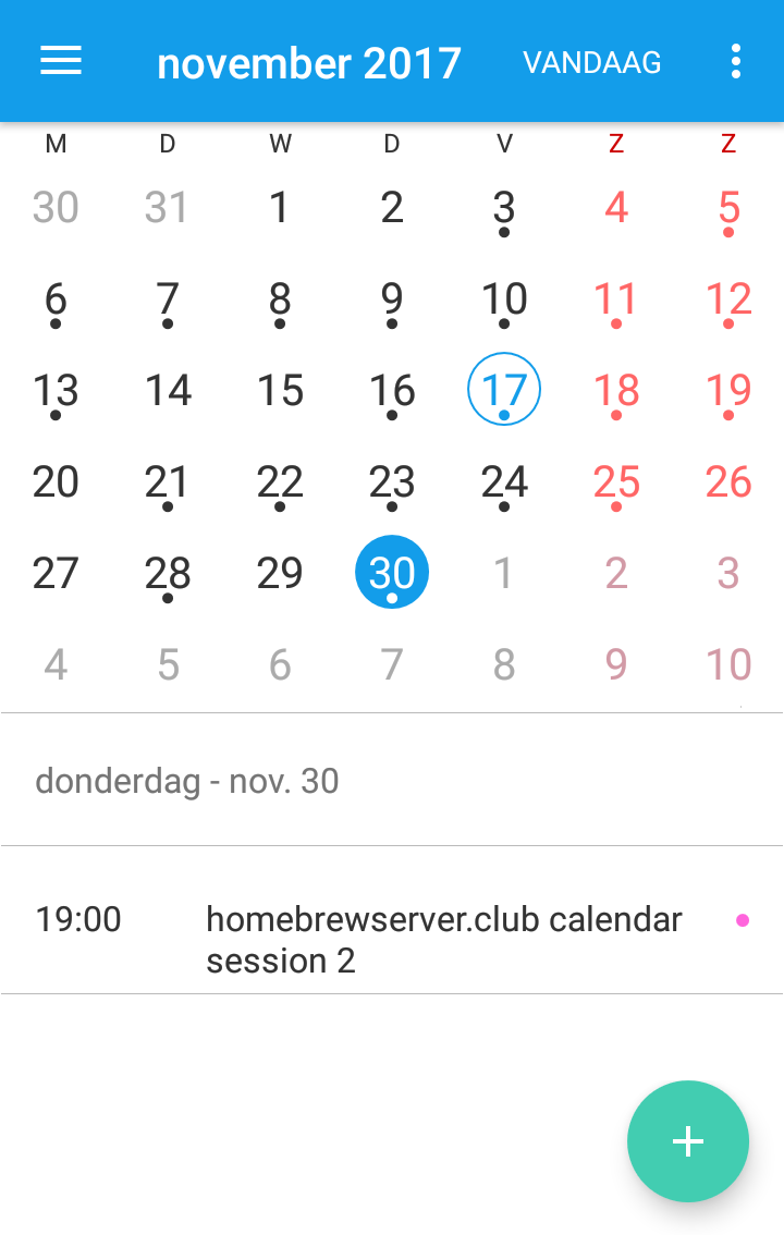 #TODO