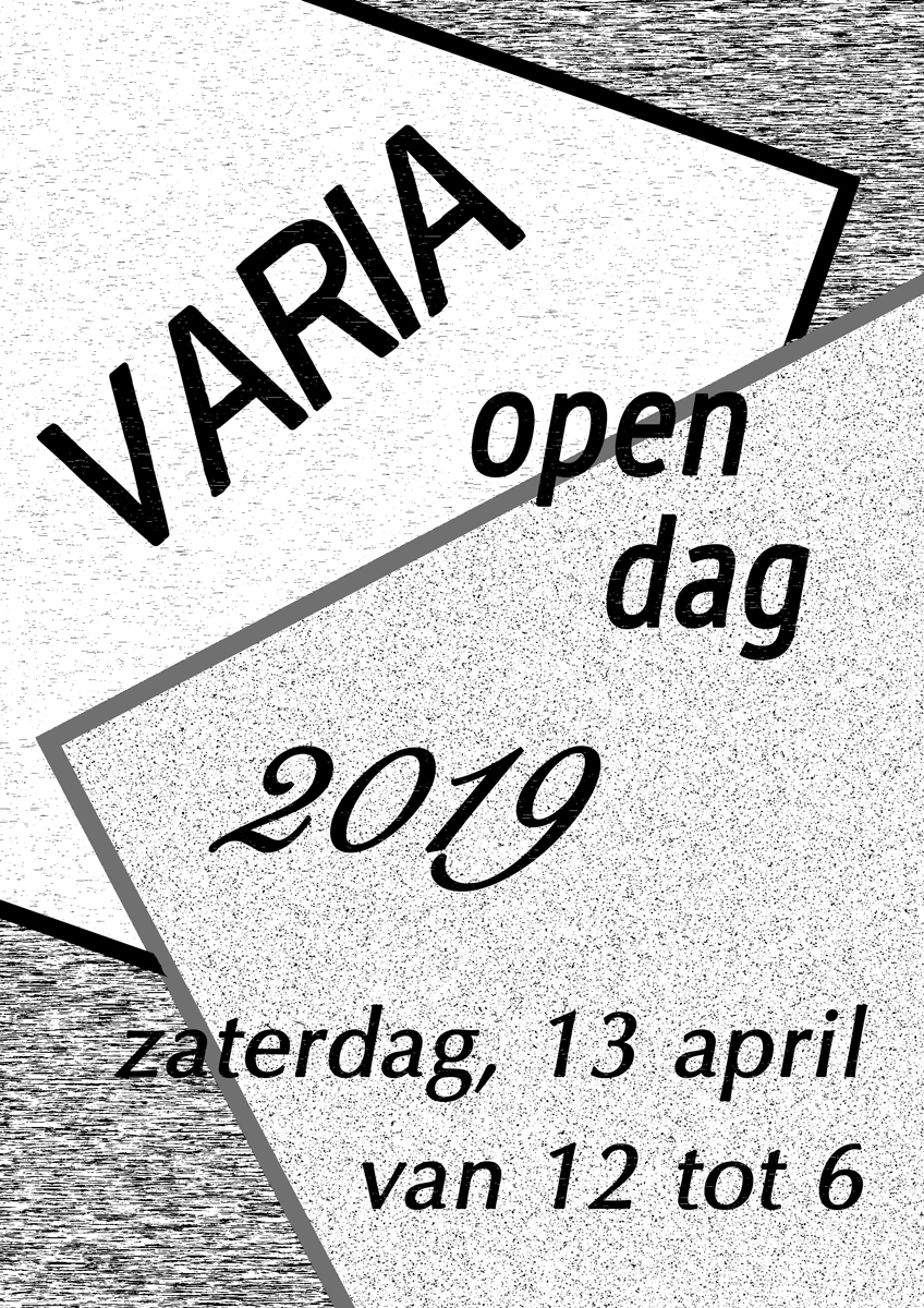 #TODO