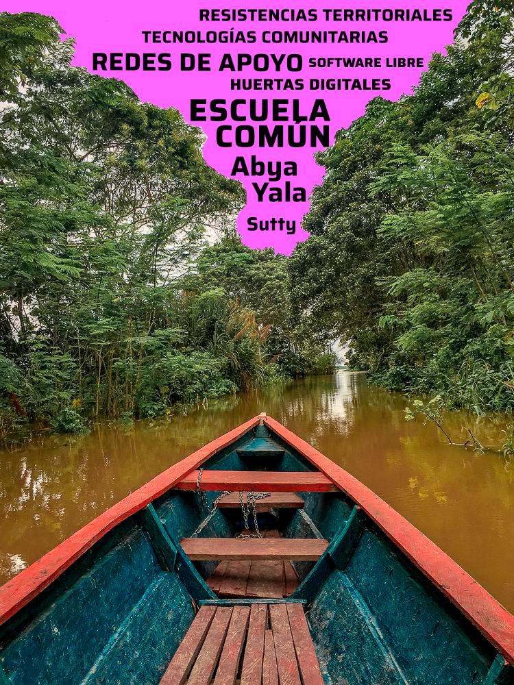 #TODO