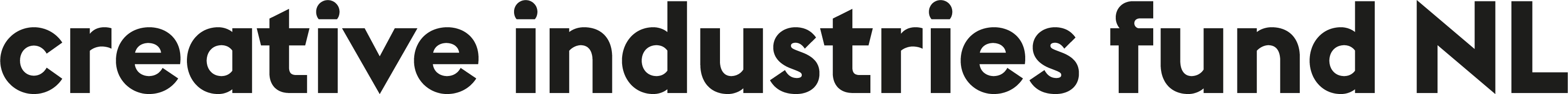 stimuerlingsfonds logo
